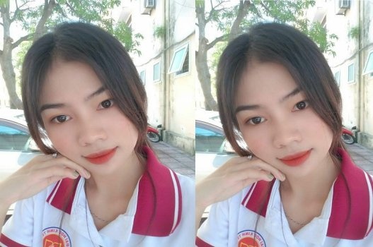 Phim sex Phim Sex Việt Nam - Sinh viên bị ny cũ leak clip sex