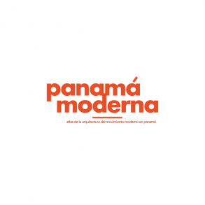 Modernistmo Panamá Moderna atlas arquitectura moderna panamá EnteUrbano