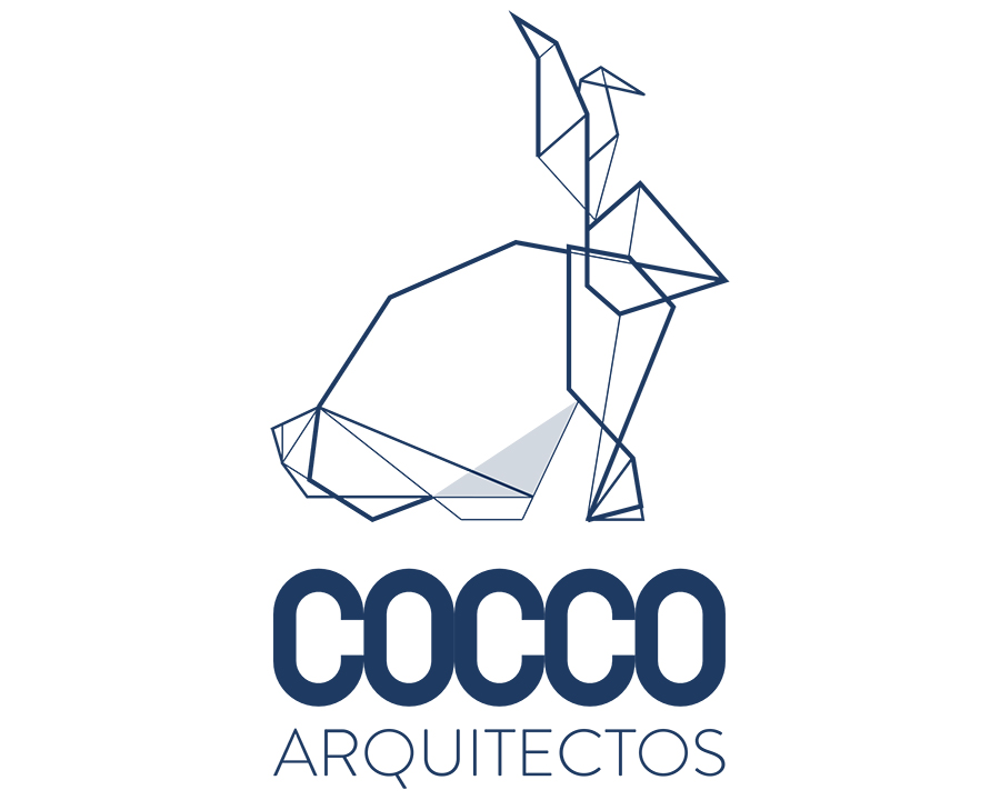 COCCO logo
