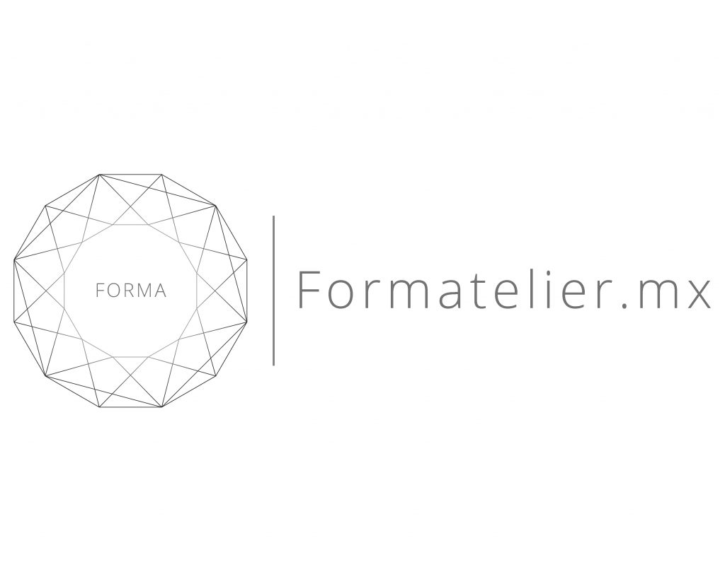 Logo Formatelier