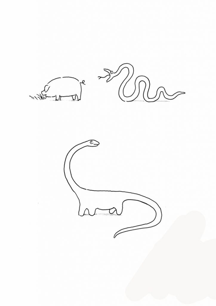 20130203蛇有时会有做恐龙的感觉拷贝