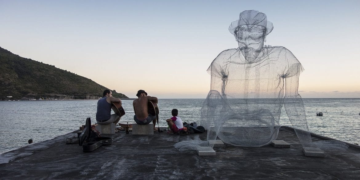 Edoardo Tresoldi
