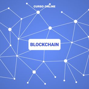 master curso online blockchain web3