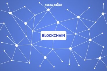 master curso online blockchain web3