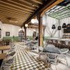 CASONA Obregon 55 / TAMEN Arquitectura