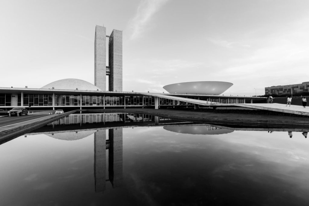 Congreso Nacional de Brasil ph G Viramonte 7838 2