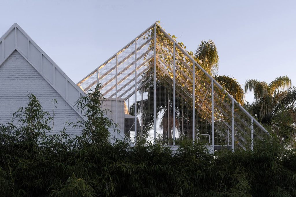 casa wiz bhy arquitectos 5