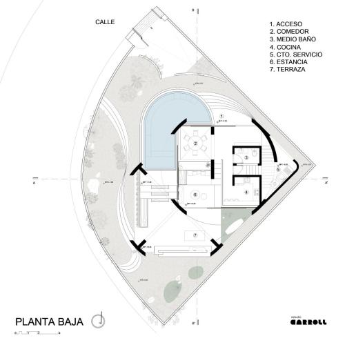 PLANTA-BAJA